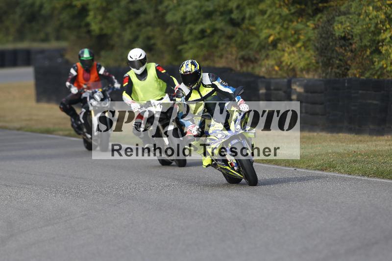 /48 03.10.2026  Speer Racing ADR/Gruppe gruen/110-1